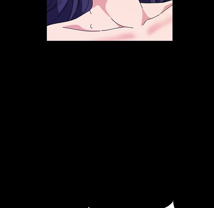 God Model Chapter 36 Page 120