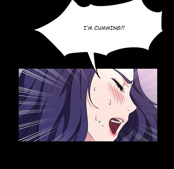 God Model Chapter 36 Page 121