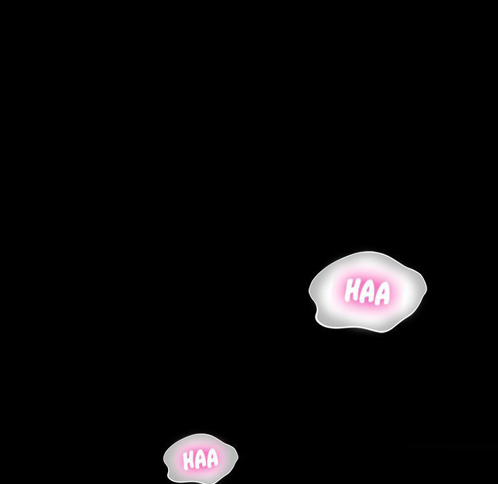 God Model Chapter 36 Page 124