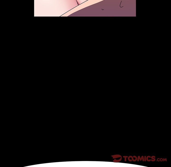 God Model Chapter 36 Page 129