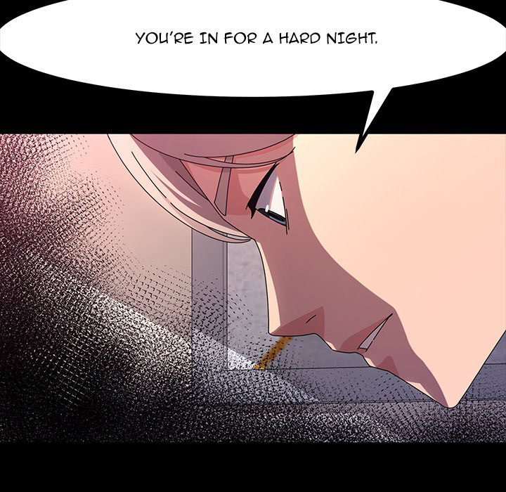 God Model Chapter 36 Page 130