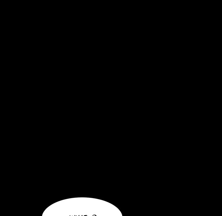God Model Chapter 36 Page 131