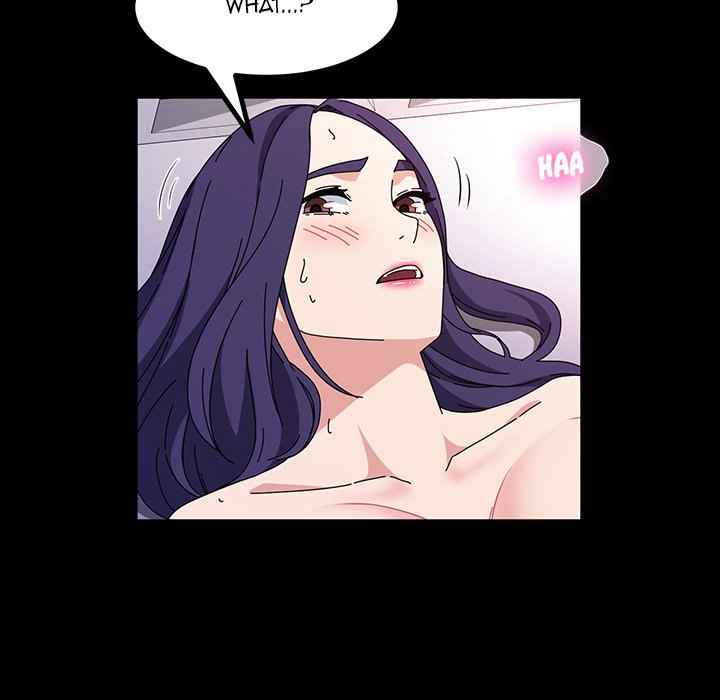 God Model Chapter 36 Page 132