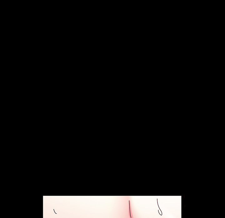God Model Chapter 36 Page 133