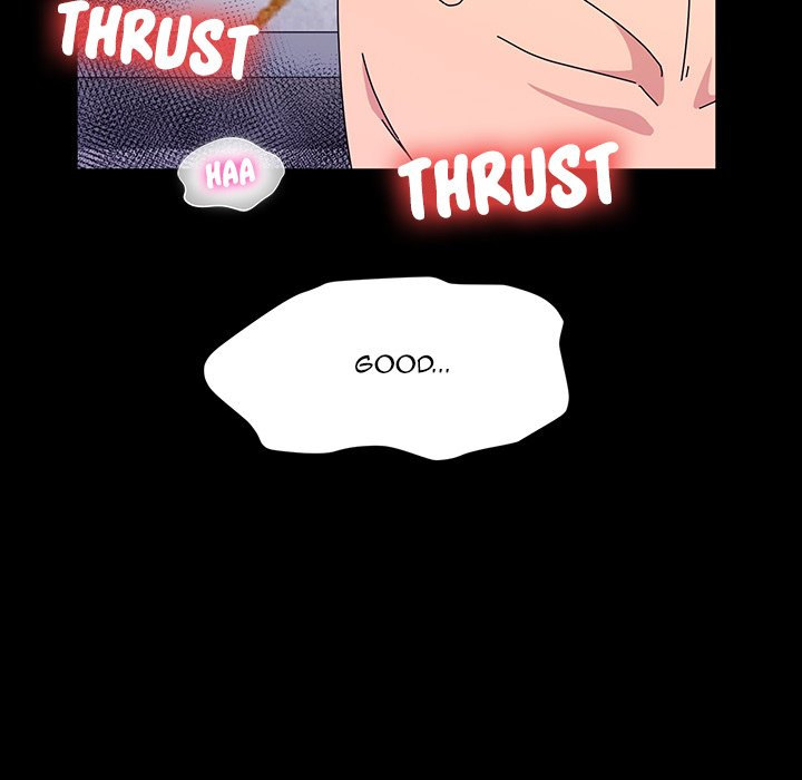 God Model Chapter 36 Page 138