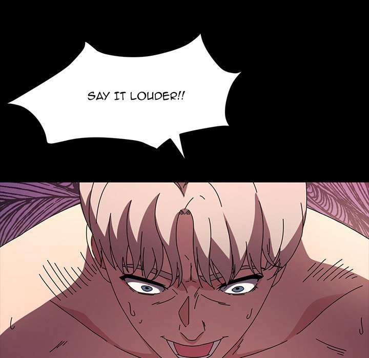 God Model Chapter 36 Page 139