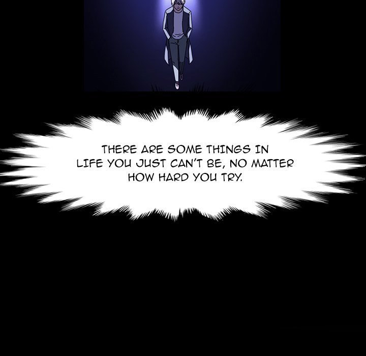 God Model Chapter 36 Page 22