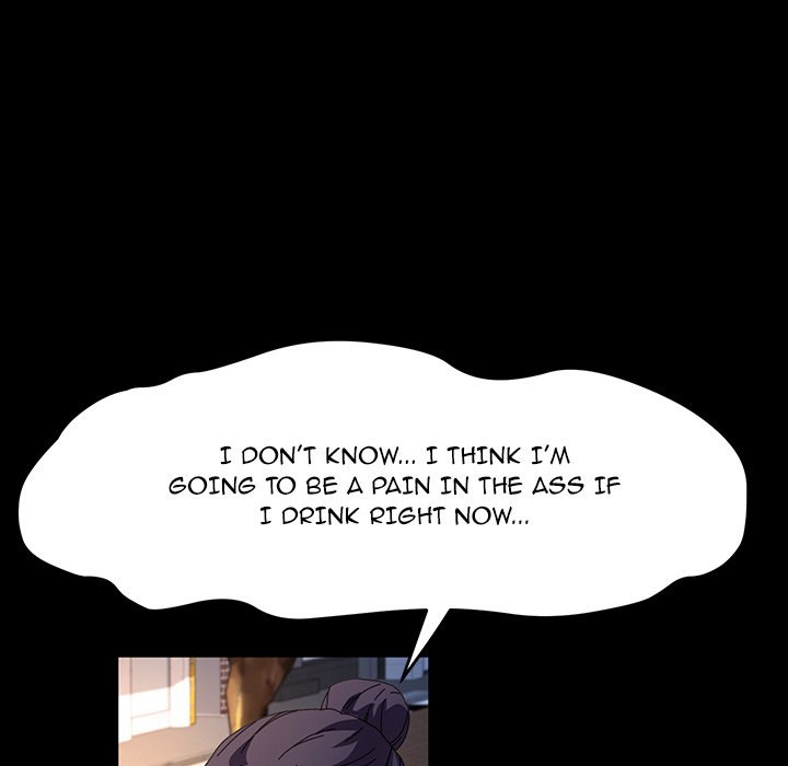 God Model Chapter 36 Page 26