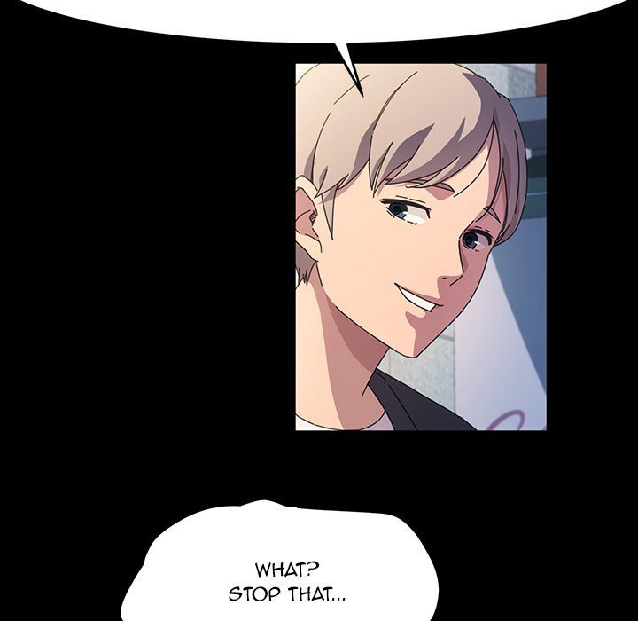 God Model Chapter 36 Page 28