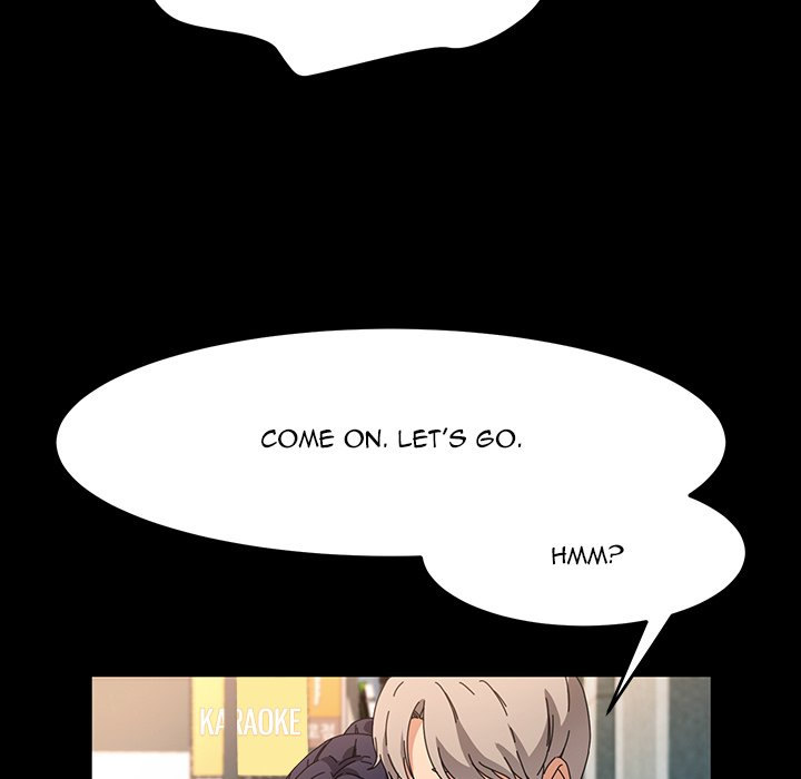 God Model Chapter 36 Page 29