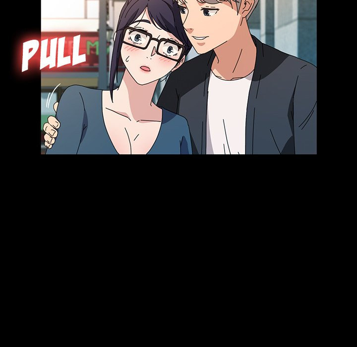 God Model Chapter 36 Page 30
