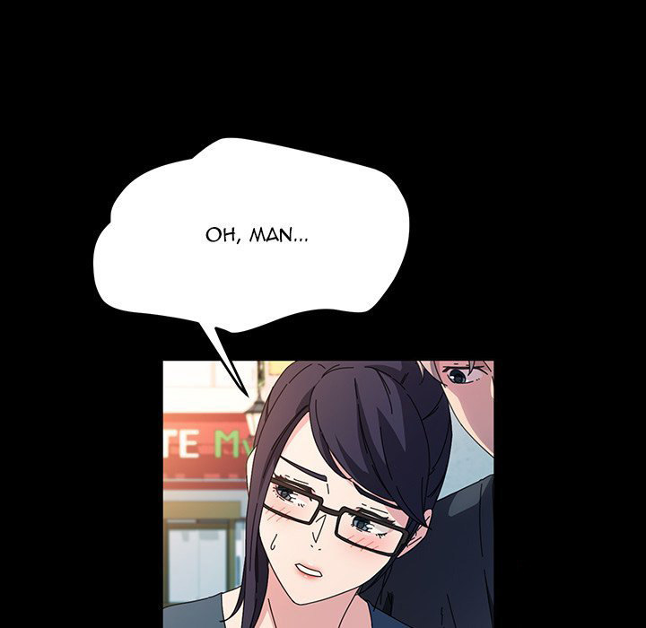 God Model Chapter 36 Page 31