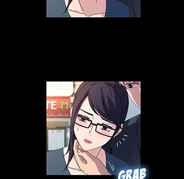 God Model Chapter 36 Page 32