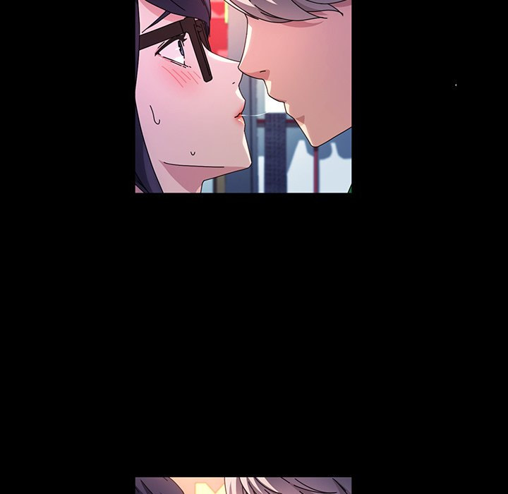 God Model Chapter 36 Page 36