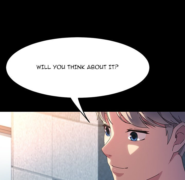 God Model Chapter 36 Page 38