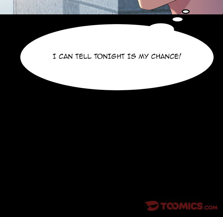 God Model Chapter 36 Page 39