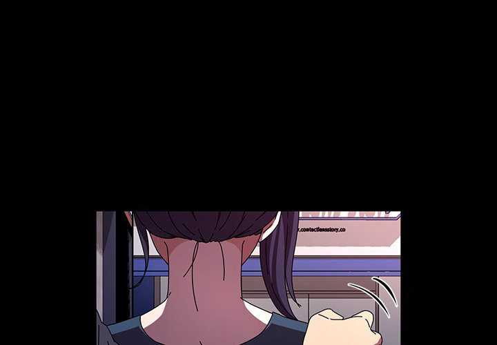 God Model Chapter 36 Page 4