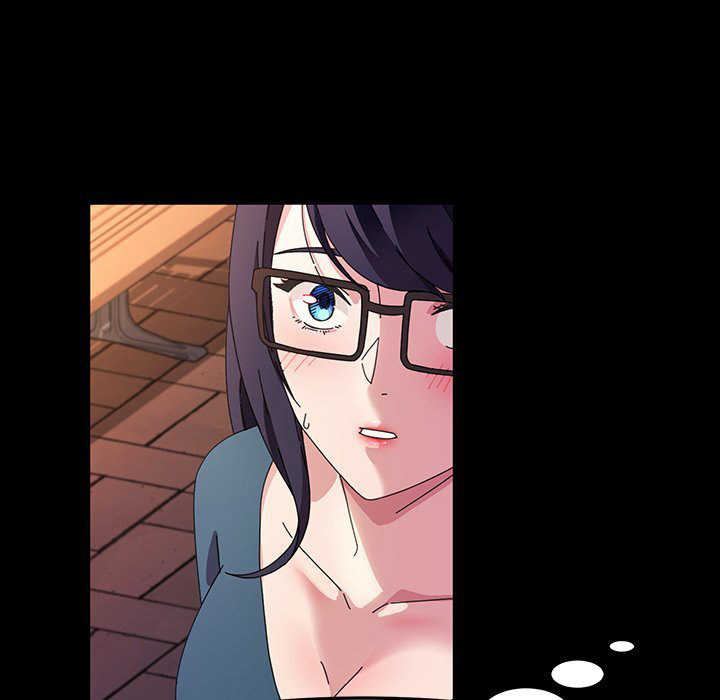 God Model Chapter 36 Page 40