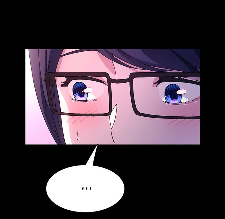 God Model Chapter 36 Page 42
