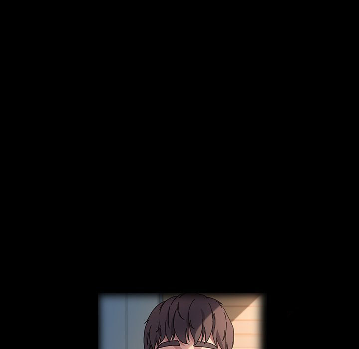 God Model Chapter 36 Page 43