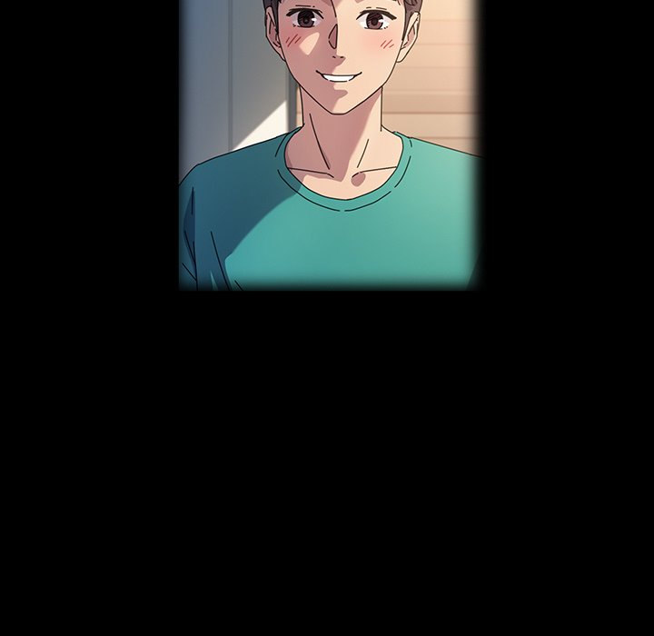 God Model Chapter 36 Page 44