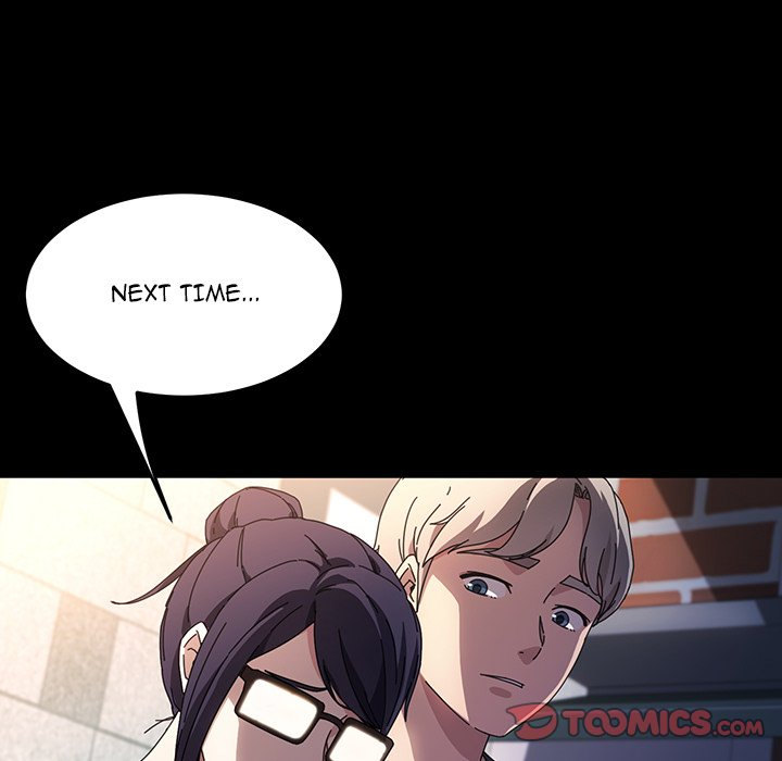 God Model Chapter 36 Page 45