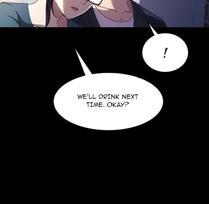God Model Chapter 36 Page 46