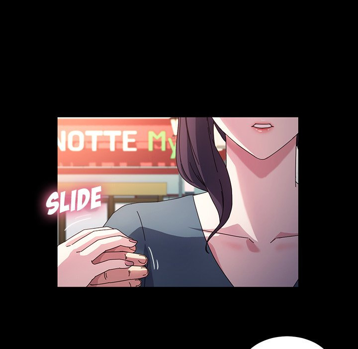 God Model Chapter 36 Page 47