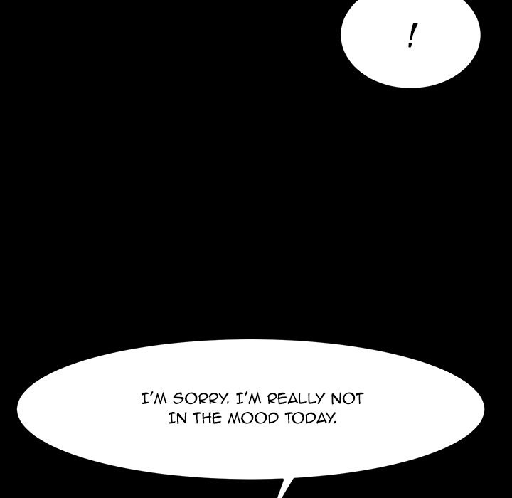 God Model Chapter 36 Page 48