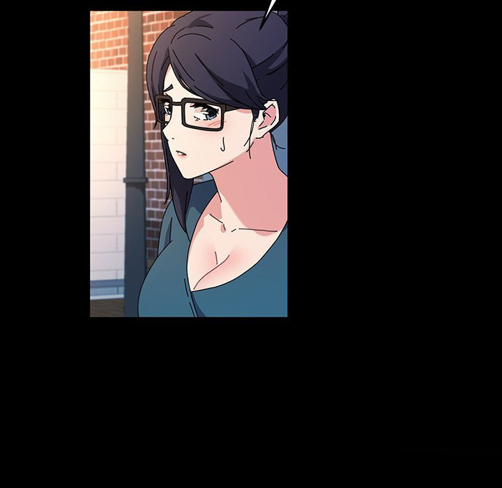 God Model Chapter 36 Page 49