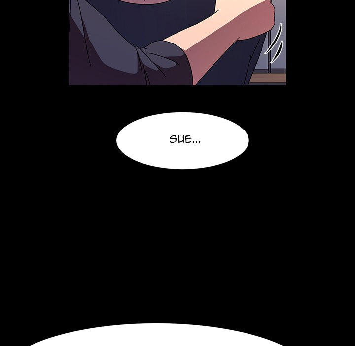 God Model Chapter 36 Page 5