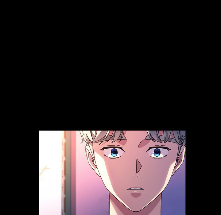 God Model Chapter 36 Page 52