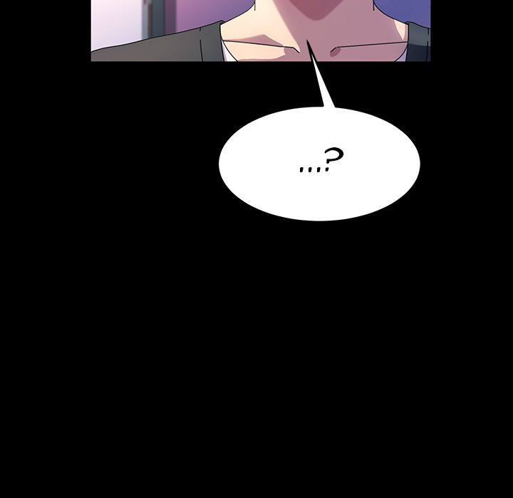 God Model Chapter 36 Page 53