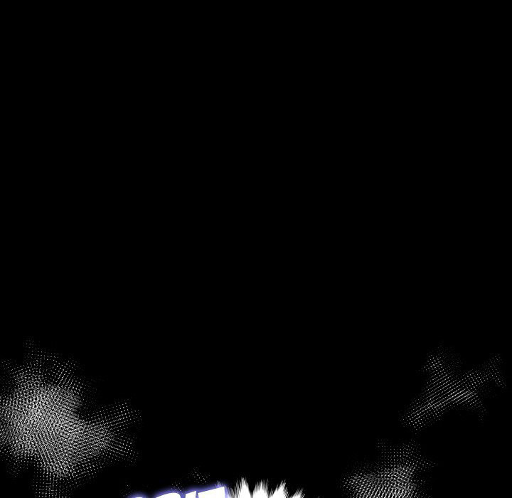 God Model Chapter 36 Page 55