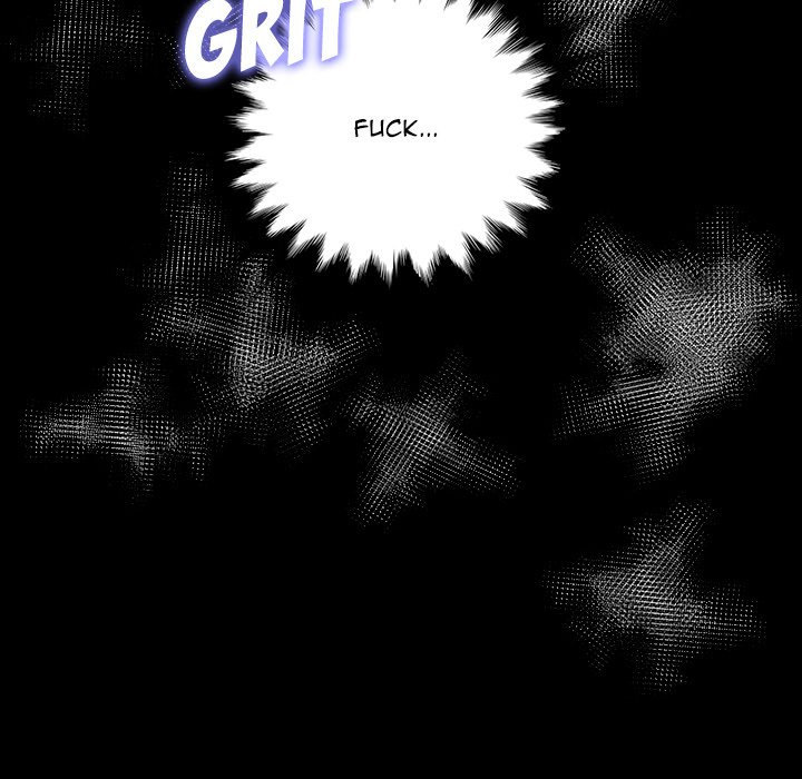 God Model Chapter 36 Page 56