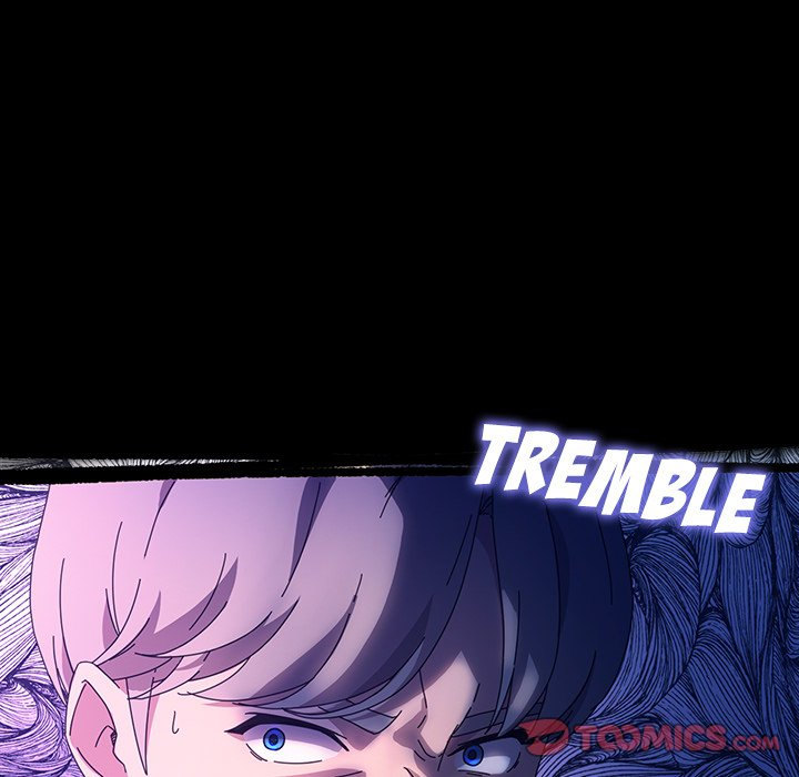 God Model Chapter 36 Page 57