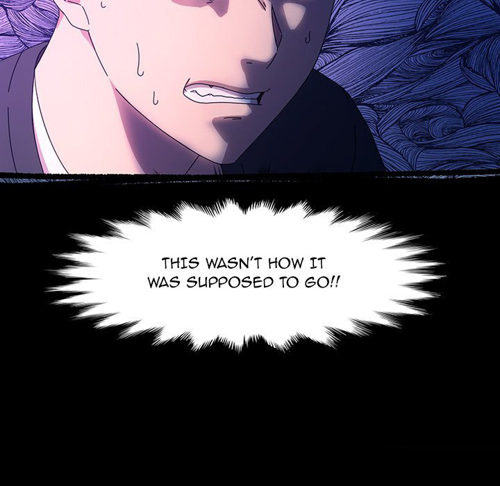 God Model Chapter 36 Page 58