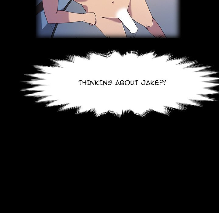 God Model Chapter 36 Page 60