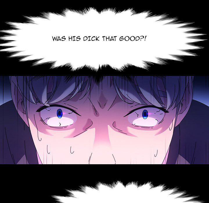 God Model Chapter 36 Page 61