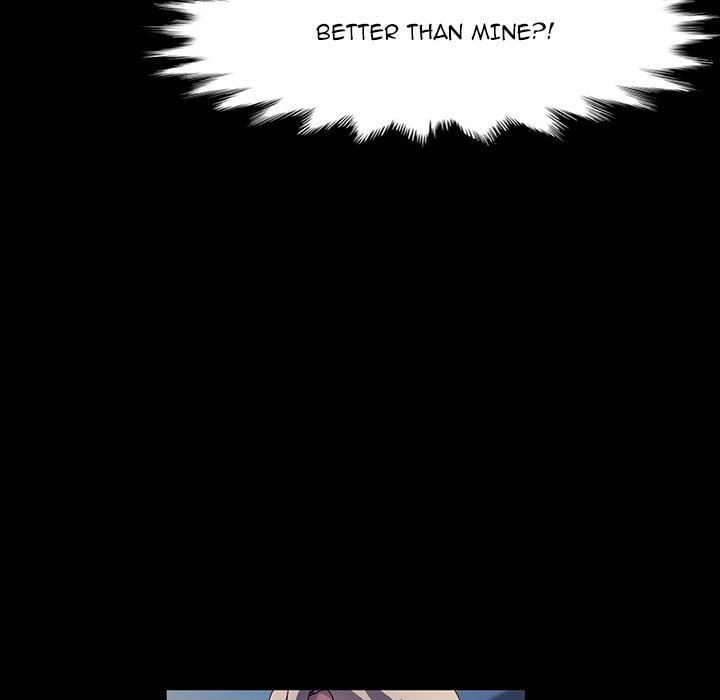 God Model Chapter 36 Page 62