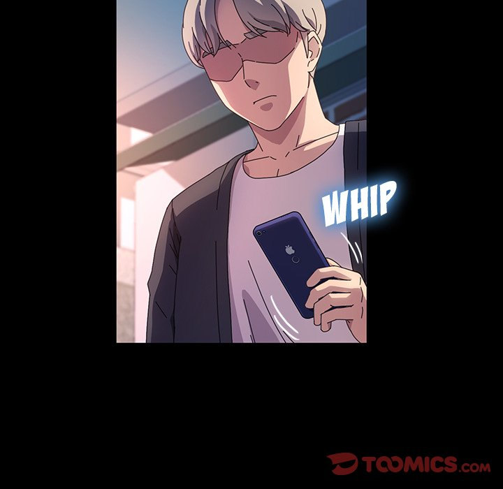 God Model Chapter 36 Page 63
