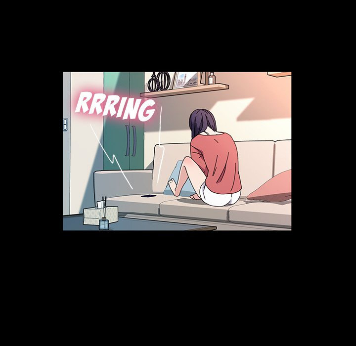 God Model Chapter 36 Page 65