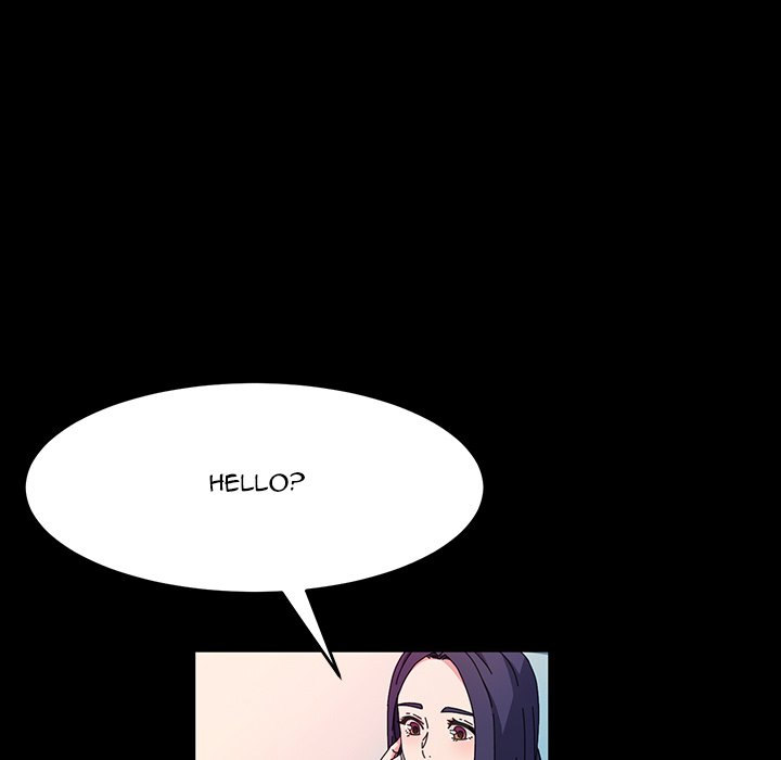 God Model Chapter 36 Page 66