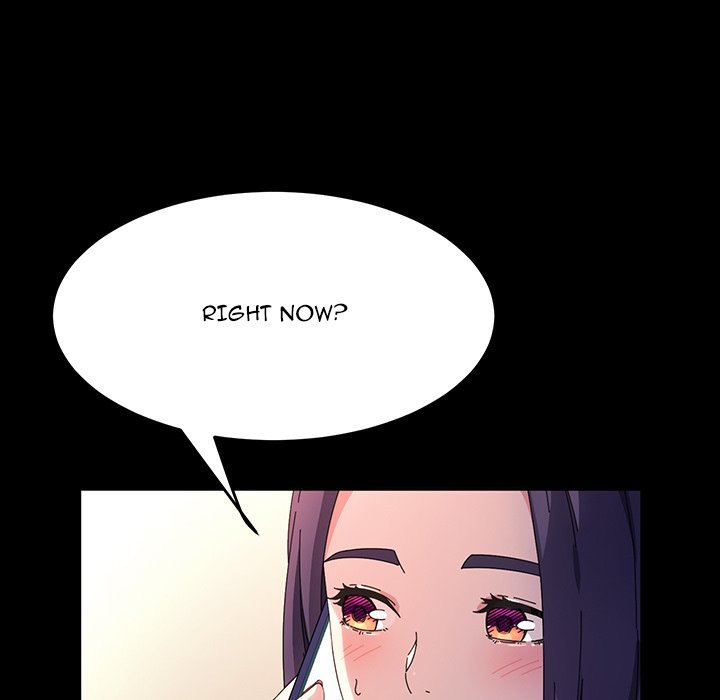 God Model Chapter 36 Page 68