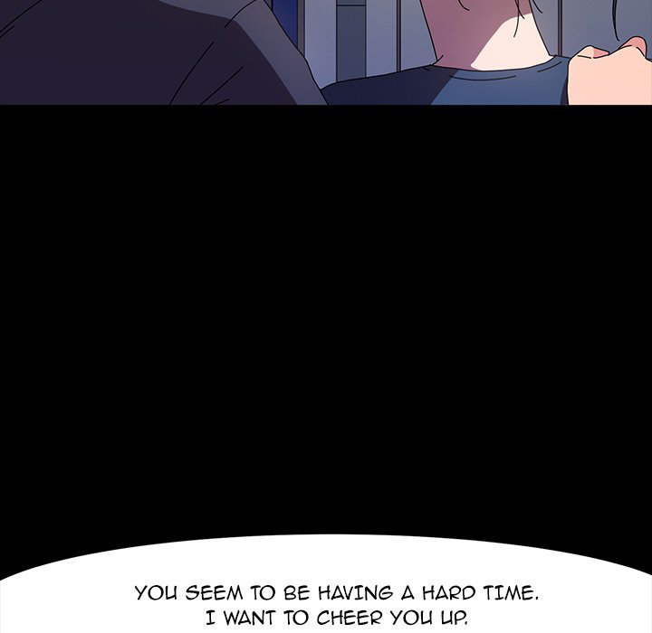 God Model Chapter 36 Page 7