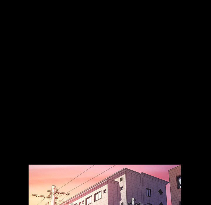 God Model Chapter 36 Page 70