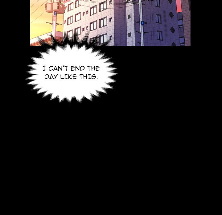 God Model Chapter 36 Page 71