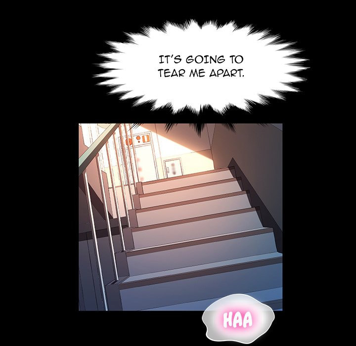God Model Chapter 36 Page 72