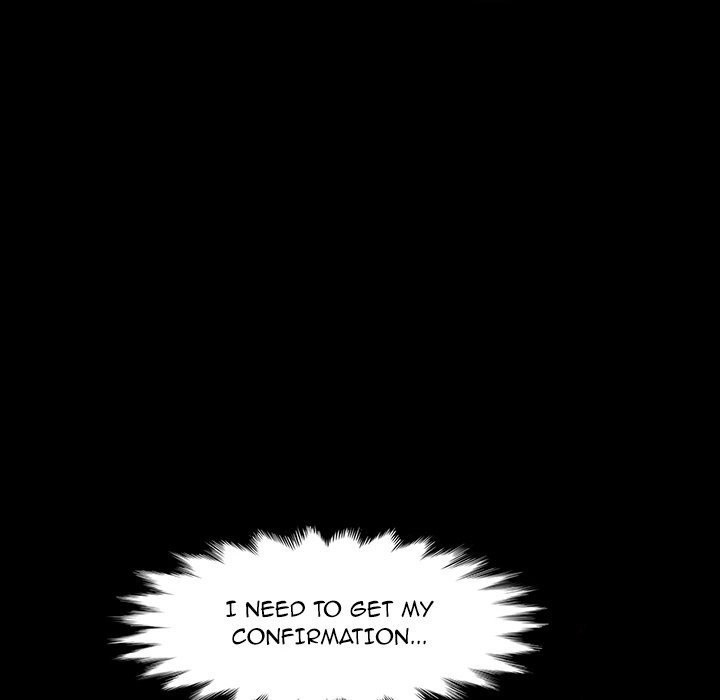 God Model Chapter 36 Page 73