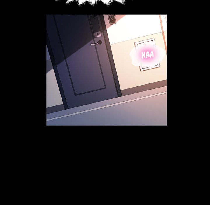 God Model Chapter 36 Page 74